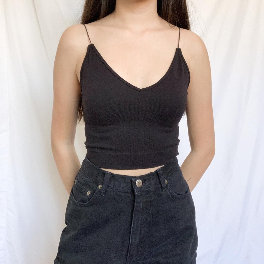 Arizona Mom Jeans